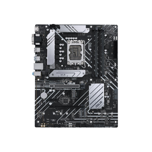 ASUS-PRIME-B660-PLUSD4