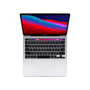 AppleMacBookPro-Notebook13
