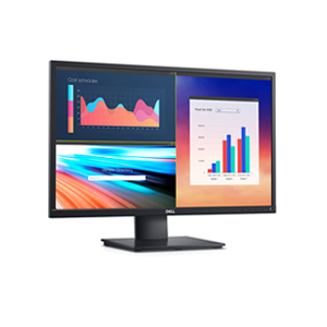 Dell-E2420HS-MonitorLED-24