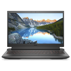 Dell-G15-5511