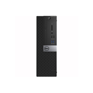 Dell-RefurbishedOptiPlex-Intel-i57500-16GB-ssd256GB