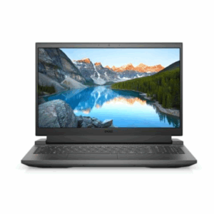 Dell G15 5511 - Core i7 11800H - Win 11 Home Single Language