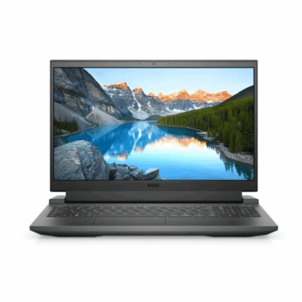 Dell G15 5511 - Core i7 11800H - Win 11 Home Single Language