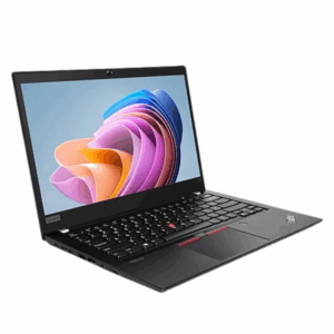 Lenovo ThinkPad T14s Gen 1 20T1