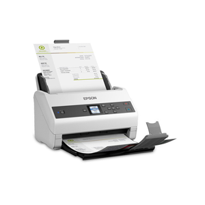 Epson-DS870-Escanerdedocumentos-USB3.0