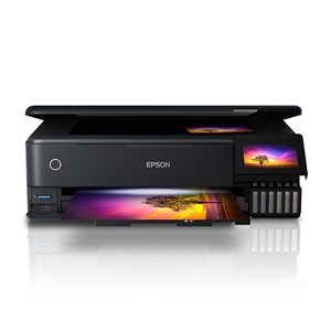 Epson-EcoTankL8180