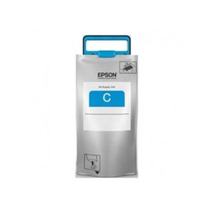 Epson-InkCartridge-Cyan
