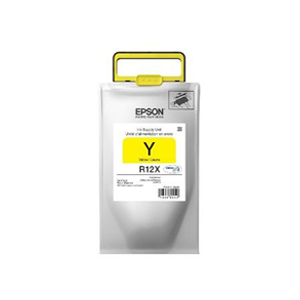 Epson-InkCartridge-Yellow