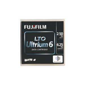 Fujifilm-LTO6-Ultrium-2.5TB6TB