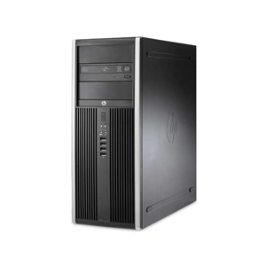 HP-Compaq-8200Elite
