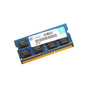 HP-DDR3-SODIM-8GB