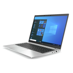 HP-ProBook-840-G8