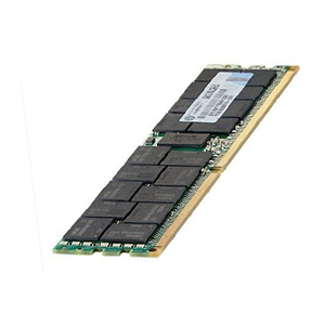 HPE-DDR3-16GB