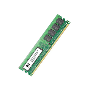 HPE-DDR3-2GB