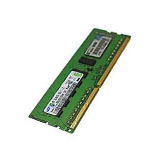 HPE-DDR3-4GB