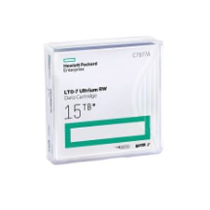 HPE-LTO7-Ultrium