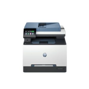IMPRESORA HP LASERJET PRO M3303FDW