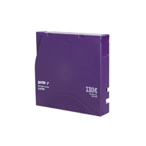 IBM-LTO7-Ultrium-6TB15TB