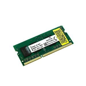 KINGSTON-DDR3-SODIM-2GB