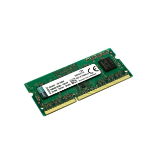 KINGSTON-DDR3-SODIM-4GB
