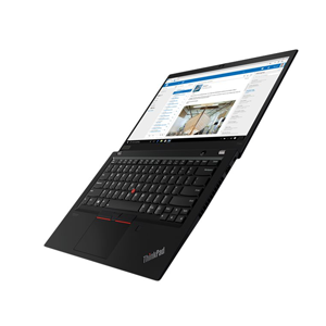 Lenovo-ThinkPad-T14s-Gen1-20T1