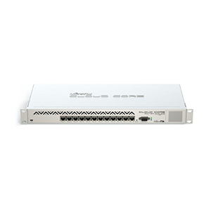 MikroTik-RouterBOARD-CCR1016-12G-conmutador12puertos