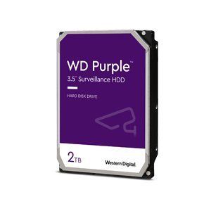 WD-Purple-WD22PURZ-Discoduro-2TB
