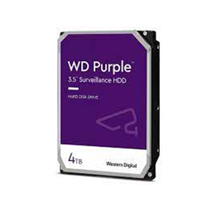 WD-Purple-WD42PURZ-Discoduro-4TB