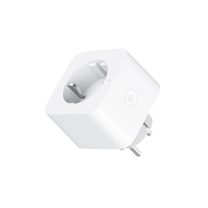 Xiaomi-Hub-SmartPlug-WiFiHome