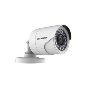 hikvision-ES101HIK23