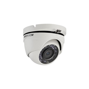 hikvision-ES101HIK25