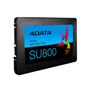 ADATA-SSD-SATA-ultimateSeries-SU800-256 GB