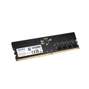 ADATA-XPGPremier-4800MHz-DDR5–UDIMM-16GB