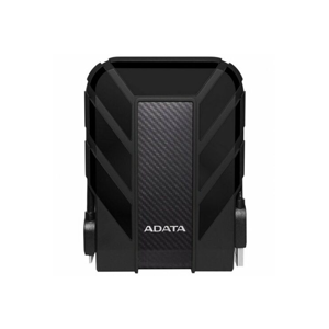 adata-HD710P-4TB