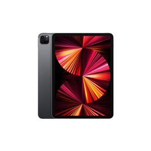 Apple-iPadPro11inch-128GB