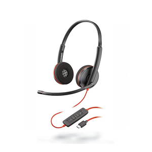 Diadema-Plantronics-Blackwire-c3220