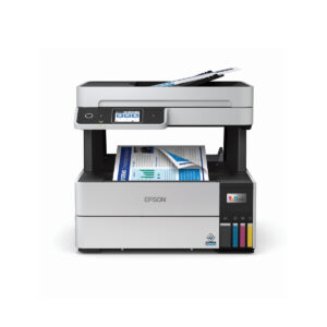 Impresora Multifunción - EPSON L6490