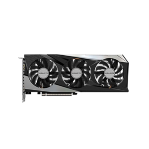 GIGABYTE-AMD-Radeon-RX6500