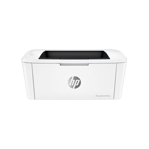 HP - LaserJet Pro M15w - COMPUSHOP