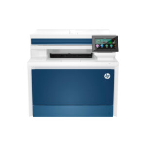 IMPRESORA HP LASERJET PRO 4303DW MFP