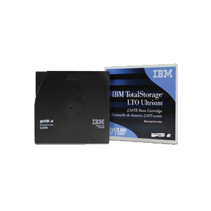IBM-LTO-Ultrium6