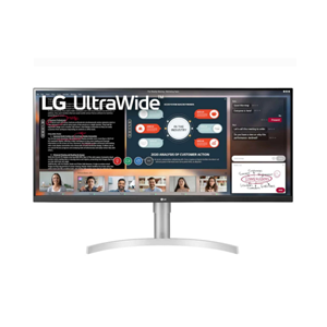 LG-UltraWide-34-HDR-WFHD