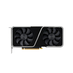 NVIDIA-GeForce-RTX3060