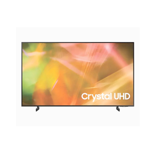 Samsung-Smart-TV-65-AU8000-Crystal-UHD-4K