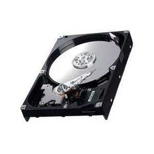 Samsung SpinPoint S166 HD161HJ - Disco duro - 160 - COMPUSHOP