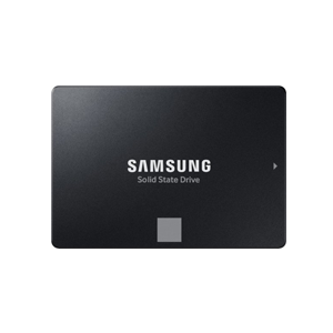Samsung870-EVO-SSD-1TB