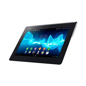 Sony-Xperia-Tablet-S-SGPT121L1