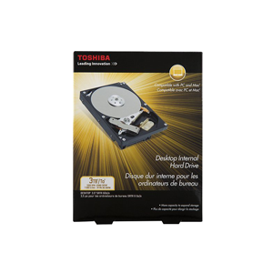 Toshiba-HDD-3TB