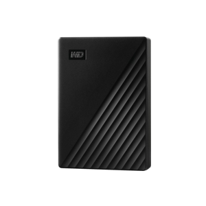 WDMyPassport-5TB-USB3