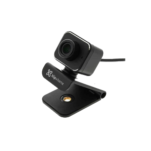 Webcam-KlipXtreme-KWC500